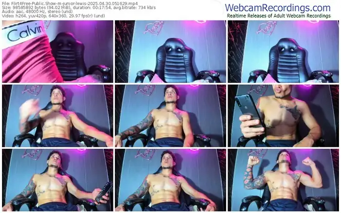 flirt4free-junior-lewis-04-30-2025-05-16-29