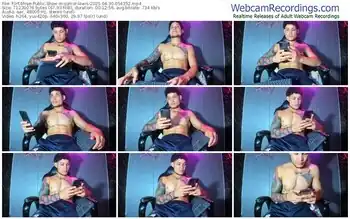 flirt4free-junior-lewis-04-30-2025-05-43-52