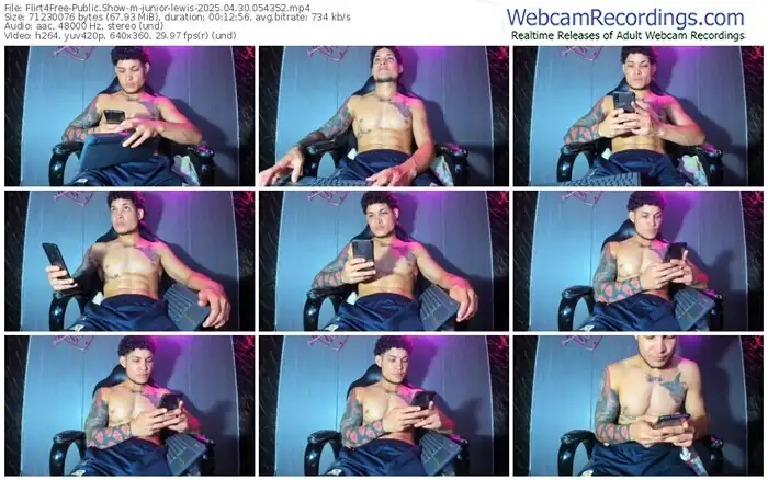 flirt4free-junior-lewis-04-30-2025-05-43-52