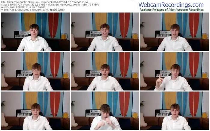 flirt4free-justin-beckett-04-30-2025-05-43-48
