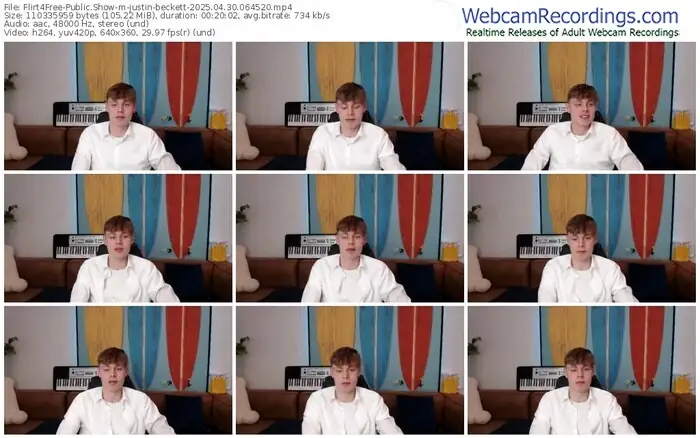flirt4free-justin-beckett-04-30-2025-06-45-20
