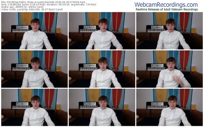 flirt4free-justin-beckett-04-30-2025-07-49-34