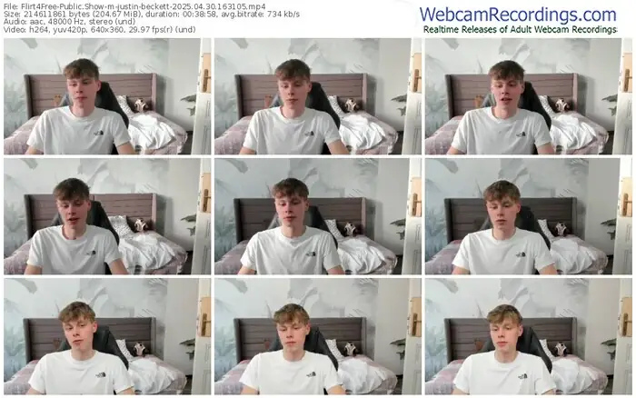flirt4free-justin-beckett-04-30-2025-16-31-05