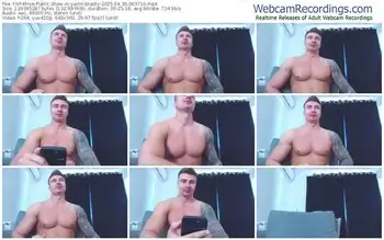 flirt4free-justin-bradly-04-30-2025-06-37-10