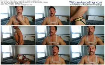 flirt4free-justin-brow-04-30-2025-19-08-35