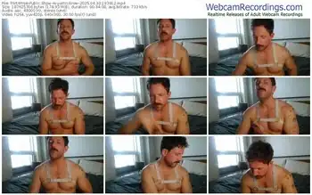 flirt4free-justin-brow-04-30-2025-19-39-12