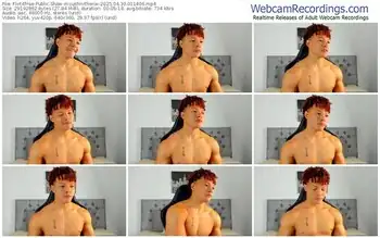 flirt4free-justin-therox-04-30-2025-01-14-06