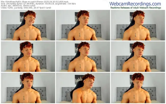 flirt4free-justin-therox-04-30-2025-01-14-06