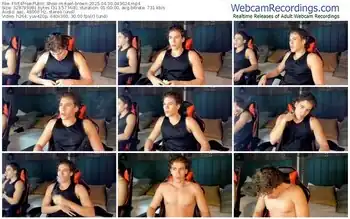 flirt4free-kael-brown-04-30-2025-04-36-24