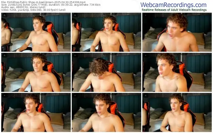 flirt4free-kael-brown-04-30-2025-05-43-38