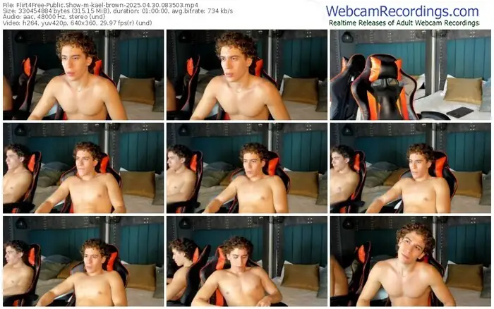 flirt4free-kael-brown-04-30-2025-08-35-03