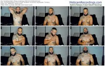 flirt4free-kali-kay-04-30-2025-05-16-18