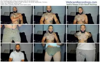 flirt4free-kali-kay-04-30-2025-06-18-24