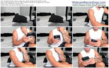 flirt4free-kalyan-castelo-04-30-2025-20-05-17