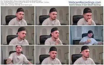 flirt4free-kavin-akul-04-30-2025-04-40-55