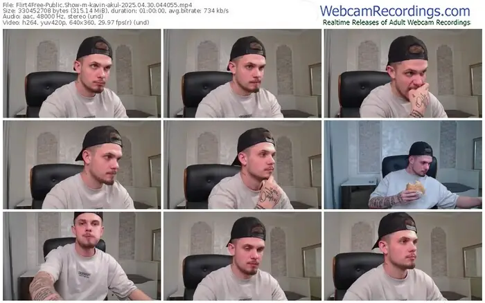 flirt4free-kavin-akul-04-30-2025-04-40-55