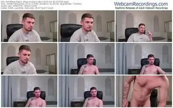 flirt4free-kavin-akul-04-30-2025-07-25-26