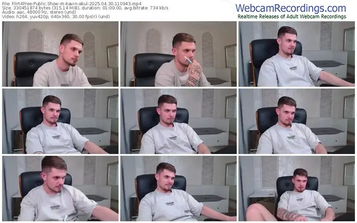 flirt4free-kavin-akul-04-30-2025-11-09-43