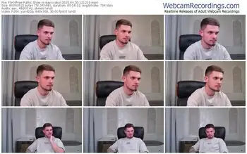 flirt4free-kavin-akul-04-30-2025-12-12-19