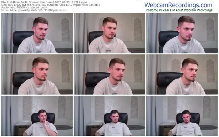 flirt4free-kavin-akul-04-30-2025-12-12-19