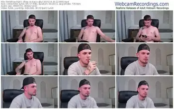 flirt4free-kavin-akul-04-30-2025-12-36-00