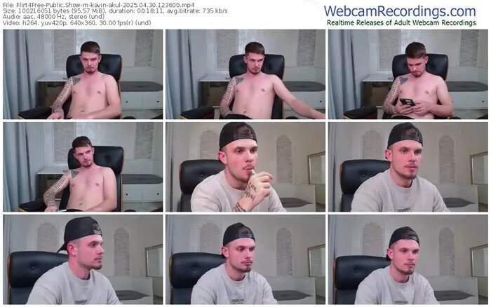 flirt4free-kavin-akul-04-30-2025-12-36-00