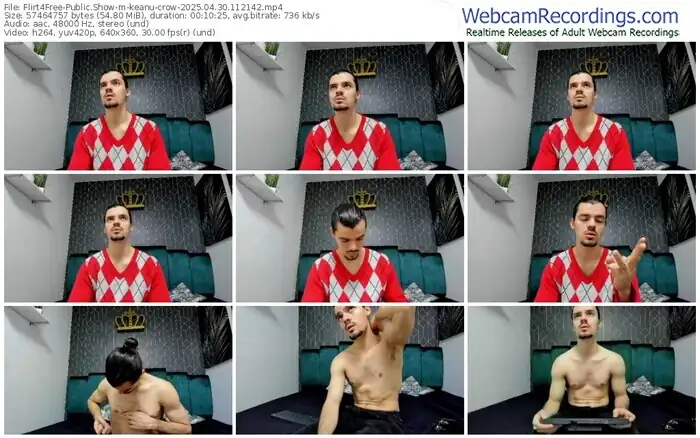 flirt4free-keanu-crow-04-30-2025-11-21-42