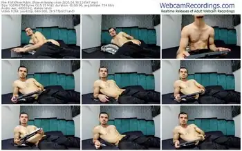 flirt4free-keanu-crow-04-30-2025-12-45-47