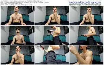 flirt4free-keanu-crow-04-30-2025-16-30-51