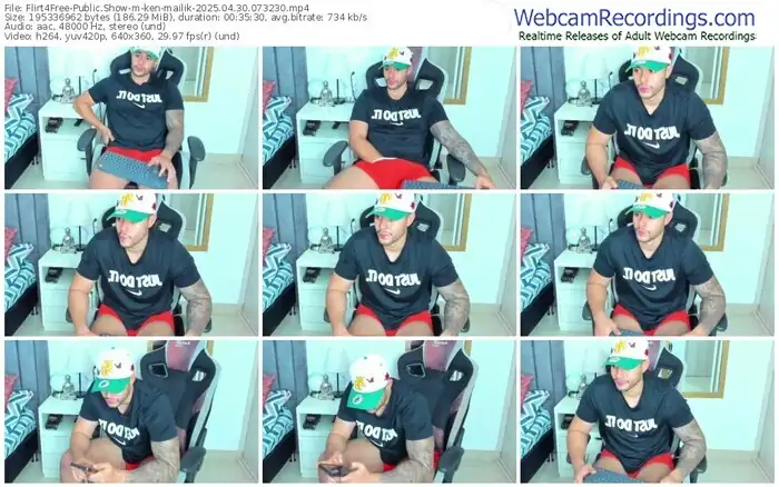 flirt4free-ken-mailik-04-30-2025-07-32-30