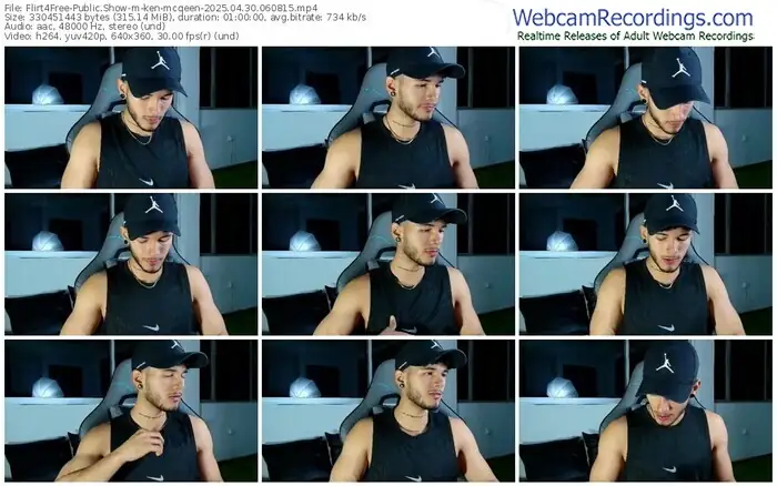 flirt4free-ken-mcqeen-04-30-2025-06-08-15