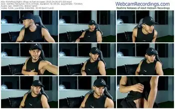 flirt4free-ken-mcqeen-04-30-2025-07-13-20