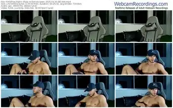 flirt4free-ken-mcqeen-04-30-2025-08-14-46