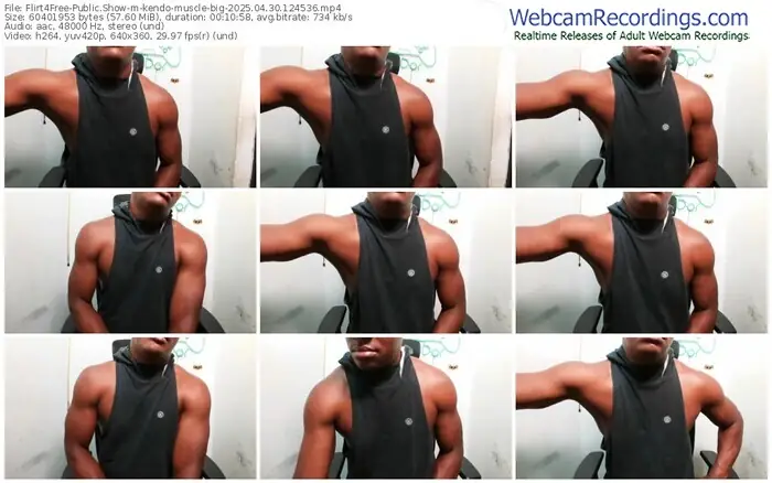 flirt4free-kendo-muscle-big-04-30-2025-12-45-36