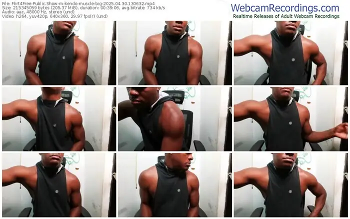 flirt4free-kendo-muscle-big-04-30-2025-13-06-32