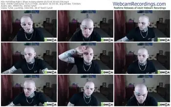 flirt4free-keny-dante-04-30-2025-00-13-36