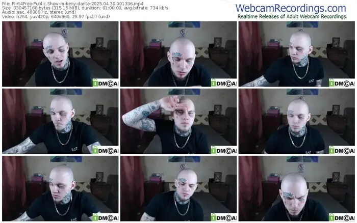 flirt4free-keny-dante-04-30-2025-00-13-36