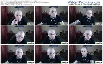 flirt4free-keny-dante-04-30-2025-01-23-15