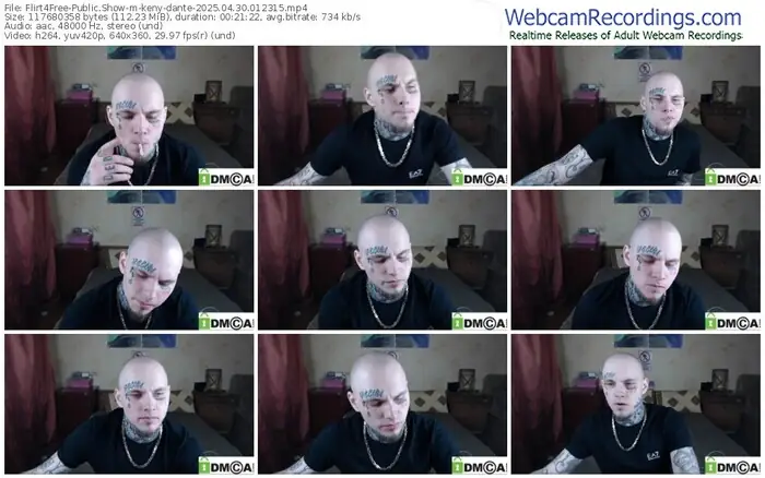 flirt4free-keny-dante-04-30-2025-01-23-15