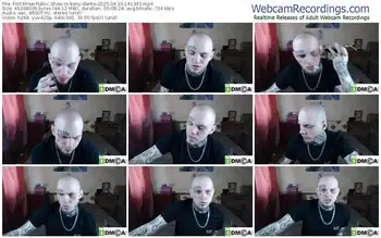 flirt4free-keny-dante-04-30-2025-14-13-43