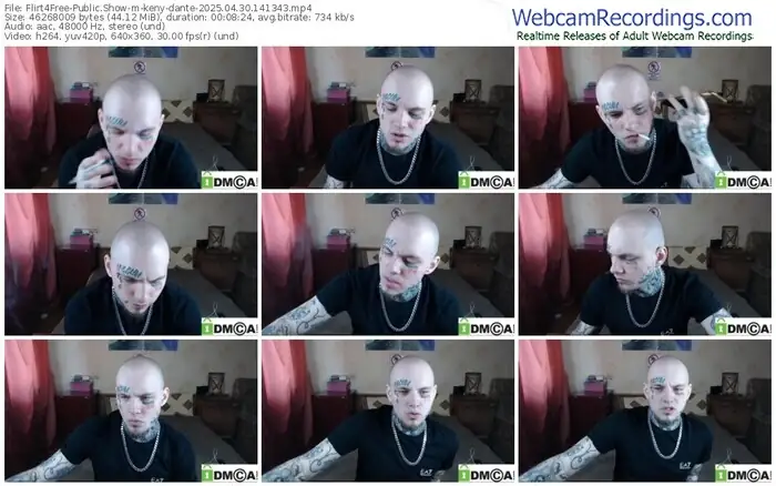 flirt4free-keny-dante-04-30-2025-14-13-43