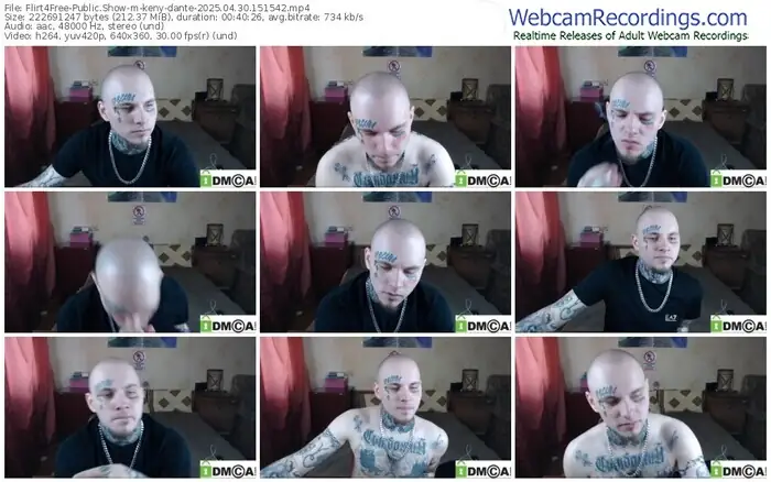 flirt4free-keny-dante-04-30-2025-15-15-42