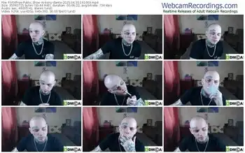 flirt4free-keny-dante-04-30-2025-16-10-09