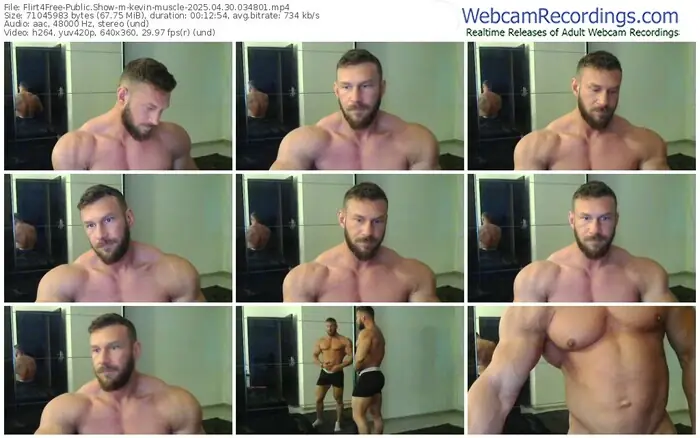 flirt4free-kevin-muscle-04-30-2025-03-48-01