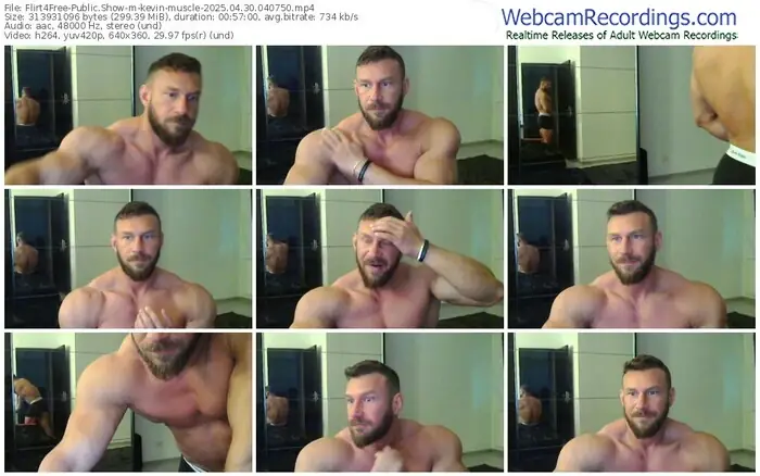 flirt4free-kevin-muscle-04-30-2025-04-07-50