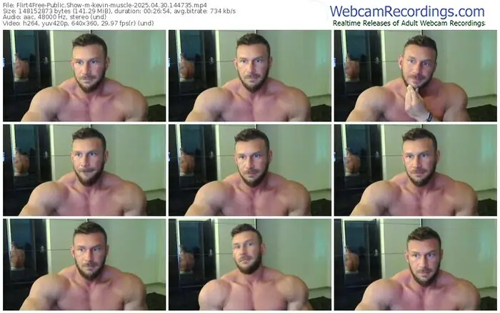 flirt4free-kevin-muscle-04-30-2025-14-47-35