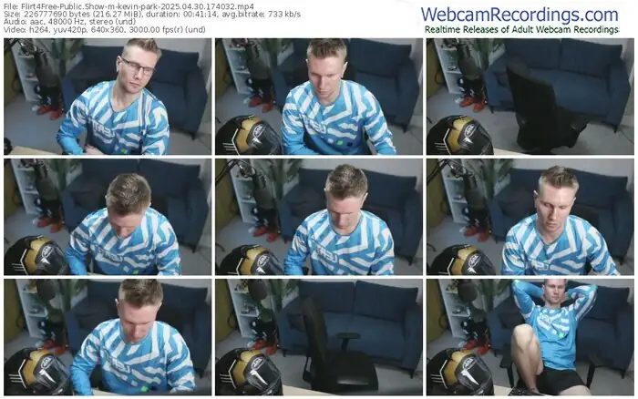 flirt4free-kevin-park-04-30-2025-17-40-32