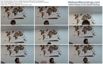 flirt4free-kieran-benning-04-30-2025-19-23-24