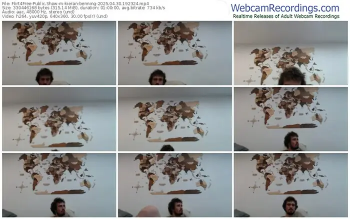 flirt4free-kieran-benning-04-30-2025-19-23-24