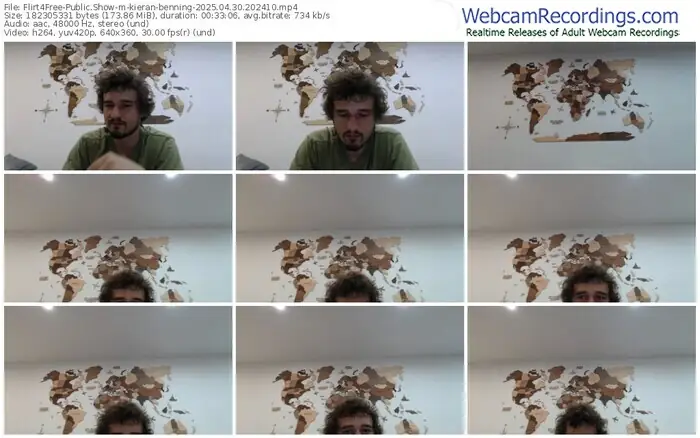 flirt4free-kieran-benning-04-30-2025-20-24-10